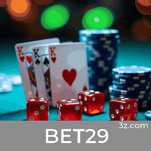 Análises de cassinos online