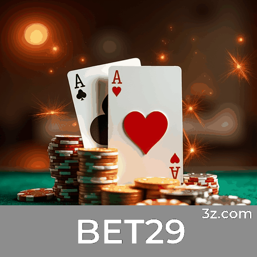 Análises de cassinos online