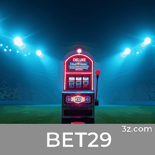 Análises de cassinos online