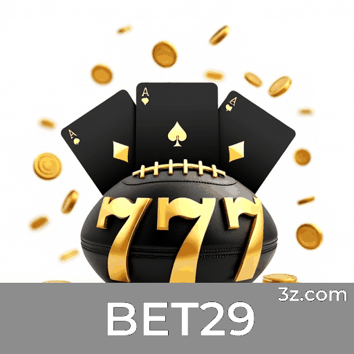 Análises de cassinos online