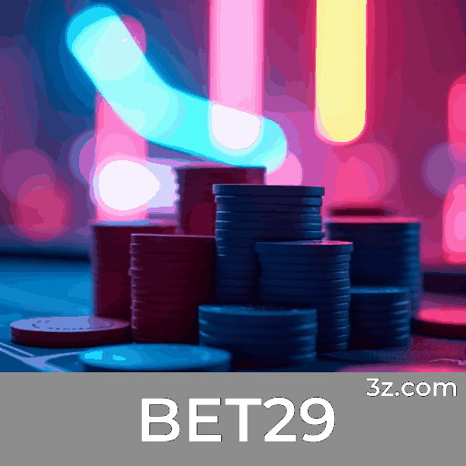 Análises de cassinos online