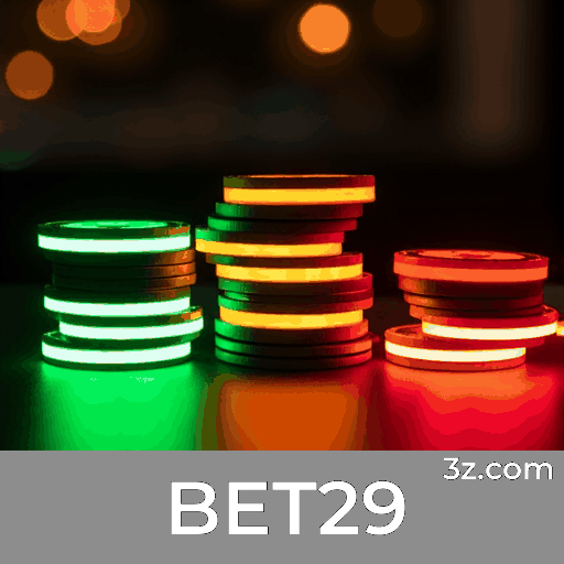 Parcerias de eventos