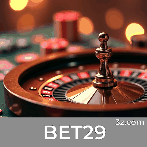 Aplicativos de Apostas