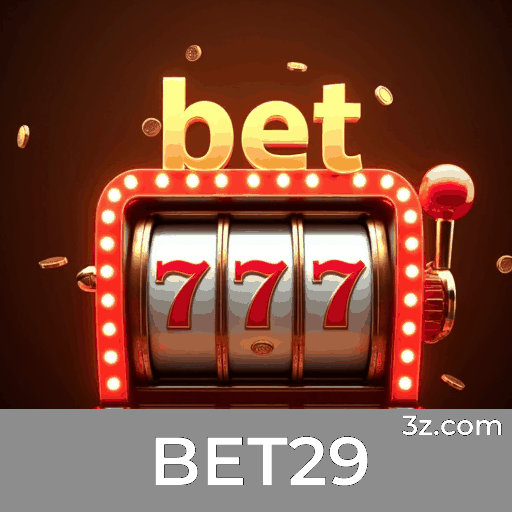 Análises de cassinos online