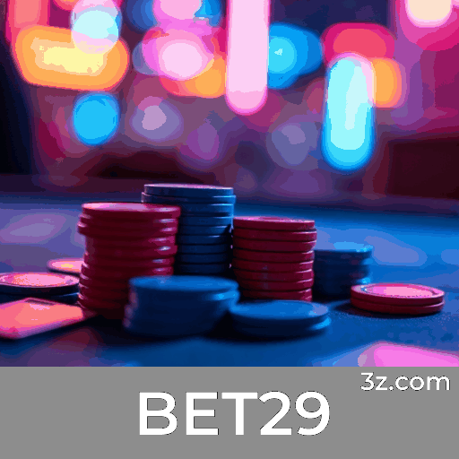 Análises de cassinos online