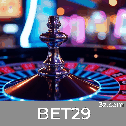 Análises de cassinos online